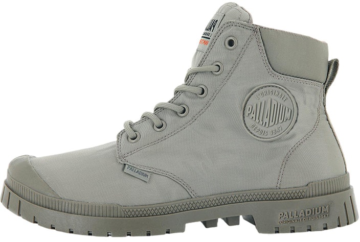 palladium-pampa-sp-20-cuff-wp-light-grey-76835-297-m