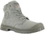 Palladium Pampa SP20 Cuff WP+ 'Light Grey' 76835-297-M