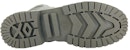 Palladium Pampa SP20 Cuff WP+ 'Light Grey' 76835-297-M