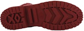 Purchase Palladium Pampa SP20 Cuff WP+ 'Red' 76835-614-M