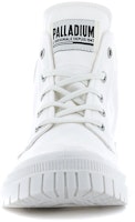 帕拉丁 Pampa SP20 高帮帆布鞋 '白色' 76838-116-M Shop 帕拉丁 Pampa SP20 高帮帆布鞋 '白色' 76838-116-M