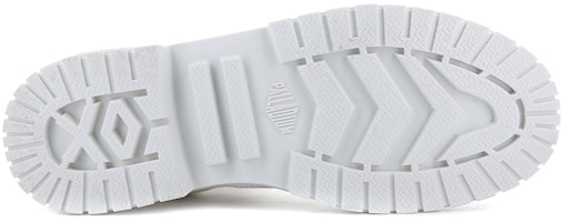 帕拉丁 Pampa SP20 高帮帆布鞋 '白色' 76838-116-M Purchase 帕拉丁 Pampa SP20 高帮帆布鞋 '白色' 76838-116-M