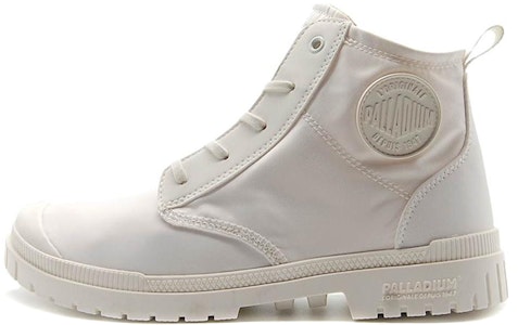 Palladium Pampa Sp20 Hi WP+ 'Beige Impermeable Exterior' 77031-116-M Buy Palladium Pampa Sp20 Hi WP+ 'Beige Impermeable Exterior' 77031-116-M