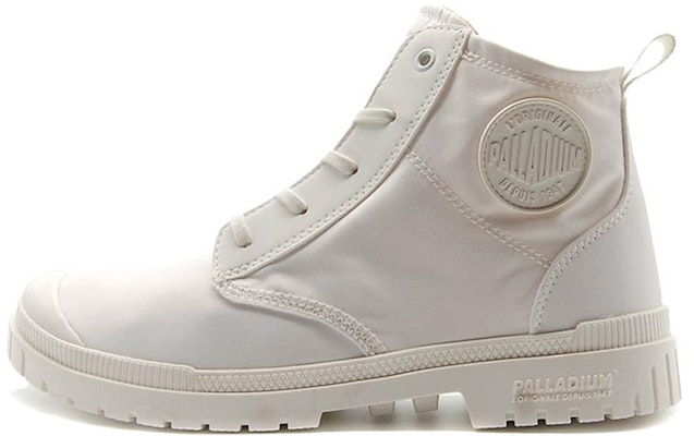 Palladium Pampa Sp20 Hi WP+ 'Beige Waterproof Outdoor' 77031-116-M Buy Palladium Pampa Sp20 Hi WP+ 'Beige Waterproof Outdoor' 77031-116-M