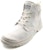 Palladium Pampa Sp20 Hi WP+ 'Beige Waterproof Outdoor' 77031-116-M