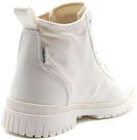 Palladium Pampa Sp20 Hi WP+ 'Beige Impermeable Exterior' 77031-116-M Shop Palladium Pampa Sp20 Hi WP+ 'Beige Impermeable Exterior' 77031-116-M