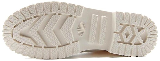 Palladium Pampa Sp20 Hi WP+ 'Beige Impermeable Exterior' 77031-116-M Purchase Palladium Pampa Sp20 Hi WP+ 'Beige Impermeable Exterior' 77031-116-M