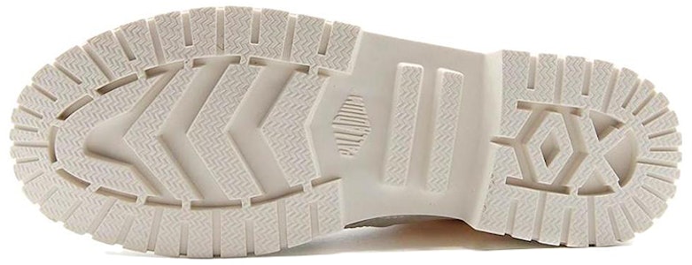 Palladium Pampa Sp20 Hi WP+ 'Beige Impermeable Exterior' 77031-116-M Purchase Palladium Pampa Sp20 Hi WP+ 'Beige Impermeable Exterior' 77031-116-M