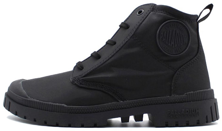 palladium-pampa-sp-20-hi-wp-black-waterproof-outdoor-77031-008-m