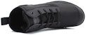 Palladium Pampa SP20 Hi WP+ 'Black Waterproof Outdoor' 77031-008-M