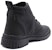 Palladium Pampa SP20 Hi WP+ 'Black Waterproof Outdoor' 77031-008-M