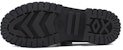 Palladium Pampa SP20 Hi WP+ 'Black Waterproof Outdoor' 77031-008-M