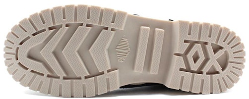 Palladium Pampa SP20 Hi WP+ ''Biru Gelap'' 77031-425-M Purchase Palladium Pampa SP20 Hi WP+ ''Biru Gelap'' 77031-425-M