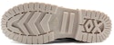 Palladium Pampa SP20 Hi WP+ 'Deep Blue' 77031-425-M