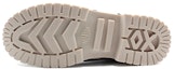 Purchase Palladium Pampa SP20 Hi WP+ 'Deep Blue' 77031-425-M