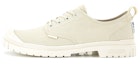 Buy Palladium Pampa SP20 Low 'Simplified Pure Color Angora Grey' 76837-254-M