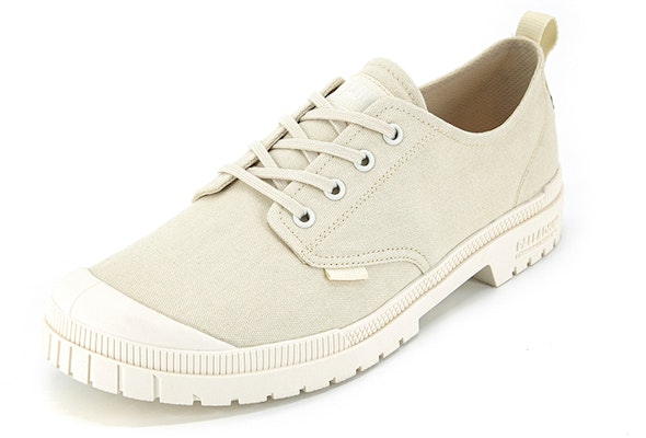 Palladium Pampa SP20 Low 'Simplified Pure Color Angora Grey' 76837-254-M Order Palladium Pampa SP20 Low 'Simplified Pure Color Angora Grey' 76837-254-M