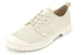 Palladium Pampa SP20 Low 'Simplified Pure Color Angora Grey' 76837-254-M