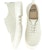 Palladium Pampa SP20 Low 'Simplified Pure Color Angora Grey' 76837-254-M