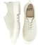 Shop Palladium Pampa SP20 Low 'Simplified Pure Color Angora Grey' 76837-254-M