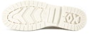 Palladium Pampa SP20 Low 'Simplified Pure Color Angora Grey' 76837-254-M