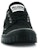 Palladium Pampa SP20 Low 'Solid Black' 76837-008-M