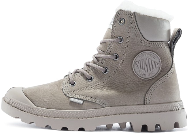 palladium-pampa-sport-cuff-s-grey-outdoor-casual-boot-76755-070-m