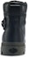 Lookbook Palladium Pampa Sport Cuff WPL 'Black Litchi Texture' 76112-008-M