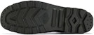 Palladium Pampa Sport Cuff WPL 'Black Litchi Texture' 76112-008-M