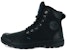 Palladium Pampa Sport Cuff WPN 'Black Patchwork' 73234-001-M