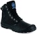 Palladium Pampa Sport Cuff WPN 'Black Patchwork' 73234-001-M
