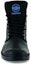 Shop Palladium Pampa Sport Cuff WPN 'Black Patchwork' 73234-001-M