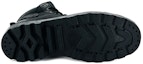 Purchase Palladium Pampa Sport Cuff WPN 'Black Patchwork' 73234-001-M