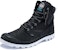 Palladium Pampa Sport Cuff WPN 'Black Utility' 73234-002-M