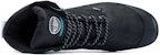 Palladium Pampa Sport Cuff WPN 'Black Utility' 73234-002-M