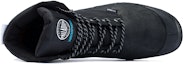 Lookbook Palladium Pampa Sport Cuff WPN 'Black Utility' 73234-002-M