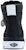 Palladium Pampa Sport Cuff WPN 'Black Utility' 73234-002-M
