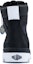 Shop Palladium Pampa Sport Cuff WPN 'Black Utility' 73234-002-M
