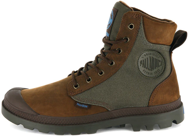 palladium-pampa-sport-cuff-wpn-brown-green-73234-207-m