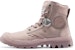 Palladium Pampa Sport Cuff WPN 'Light Purple' 73234-659-M