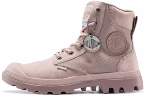 Palladium Pampa Sport Cuff WPN 'Light Purple' 73234-659-M Palladium Pampa Sport Cuff WPN 'Light Purple' 73234-659-M