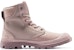 Palladium Pampa Sport Cuff WPN 'Light Purple' 73234-659-M
