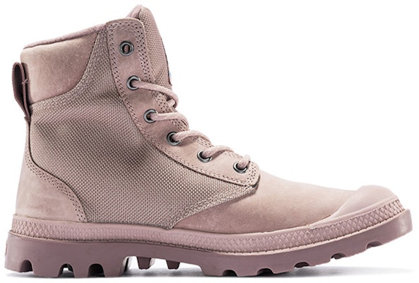 Palladium Pampa Sport Cuff WPN 'Light Purple' 73234-659-M Order Palladium Pampa Sport Cuff WPN 'Light Purple' 73234-659-M