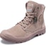 Lookbook Palladium Pampa Sport Cuff WPN 'Light Purple' 73234-659-M