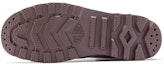 Shop Palladium Pampa Sport Cuff WPN 'Light Purple' 73234-659-M