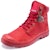 Palladium Pampa Sport Cuff WPN 'Red Fashion' 73234-653-M