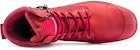 Palladium Pampa Sport Cuff WPN 'Red Fashion' 73234-653-M