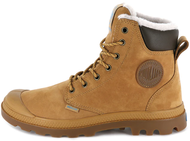 palladium-pampa-sport-cuff-wps-brown-72992-228-m