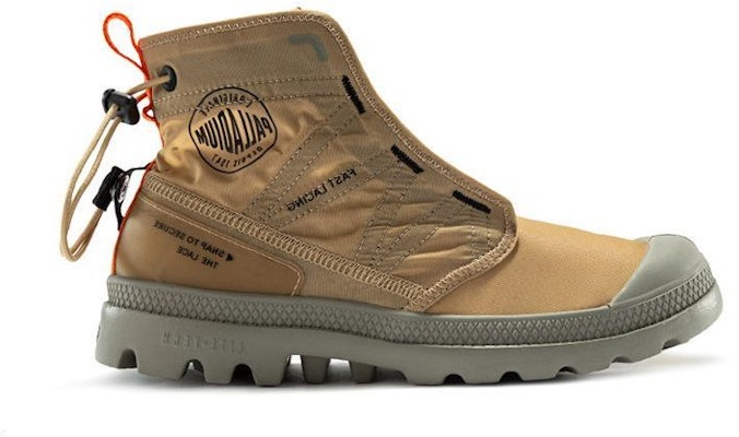 팔라디움 팜파 트래블 라이트 '사막' (Palladium Pampa Travel Lite 'Desert') 77039-274-M Order 팔라디움 팜파 트래블 라이트 '사막' (Palladium Pampa Travel Lite 'Desert') 77039-274-M