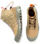 Purchase Palladium Pampa Travel Lite 輕便耐磨防滑 高筒休閒帆布鞋 沙漠色